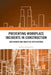 Preventing Workplace Incidents in Construction: Data Mining and Analytics Applications by Imriyas Kamardeen