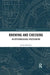 Knowing and Checking: An Epistemological Investigation by Guido Melchior