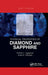Physical Properties of Diamond and Sapphire by Roshan L. Aggarwal