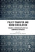 Policy Transfer and Norm Circulation: Towards an Interdisciplinary and Comparative Approach by Laure Delcour