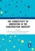 The Connectivity of Innovation in the Construction Industry by Malena Ingemans Havenvid