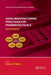 Good Manufacturing Practices for Pharmaceuticals, Seventh Edition by Graham P. Bunn