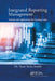 Integrated Reporting Management: Analysis and Applications for Creating Value by Sean Stein Smith