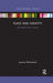 Place and Identity: The Performance of Home by Joanna Richardson