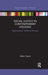 Social Justice in Contemporary Housing: Applying Rawls' Difference Principle by Helen Taylor