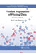 Flexible Imputation of Missing Data, Second Edition by Stef van Buuren