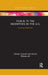 Film & TV Tax Incentives in the U.S.: Courting Hollywood by Glenda Cantrell