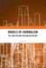 Models of Journalism: The functions and influencing factors by Peter Bro
