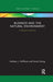 Business and the Natural Environment: A Research Overview by Andrew Hoffman