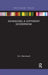 Advancing a Different Modernism by S.A. Mansbach