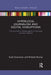Hyperlocal Journalism and Digital Disruptions: The Journalism Change Agents in Australia and New Zealand by Scott Downman