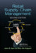 Retail Supply Chain Management by James B. Ayers