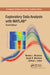 Exploratory Data Analysis with MATLAB by Wendy L. Martinez