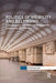 Politics of Visibility and Belonging: From Russia´s Homosexual Propaganda Laws to the Ukraine War by Emil Edenborg