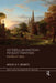 Antebellum American Pendant Paintings: New Ways of Looking by Wendy N. E. Ikemoto