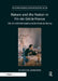 Nature and the Nation in Fin-De-Siècle France: The Art of Emile Gallé and the Ecole de Nancy by Jessica M. Dandona