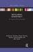 Refiguring Democracy: The Spanish Political Laboratory by Ramón Feenstra