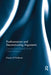Posthumanism and Deconstructing Arguments: Corpora and Digitally-Driven Critical Analysis by Kieran O'Halloran