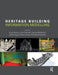 Heritage Building Information Modelling by Yusuf Arayici