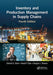 Inventory and Production Management in Supply Chains by Edward A. Silver
