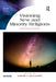 Visioning New and Minority Religions: Projecting the future by Eugene Gallagher