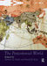 The Postcolonial World by Jyotsna G. Singh