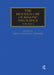 The Modern Law of Marine Insurance: Volume Four by Rhidian Thomas