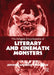 The Ashgate Encyclopedia of Literary and Cinematic Monsters by Jeffrey Andrew Weinstock