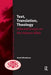 Text, Translation, Theology: Selected Essays on the Hebrew Bible by Bertil Albrektson