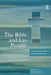 The Bible and Lay People: An Empirical Approach to Ordinary Hermeneutics by Andrew Village