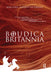 Boudica Britannia by Miranda Aldhouse-Green
