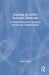 Creating an LGBT+ Inclusive University: A Practical Resource Guide for Faculty and Administrators by Kryss Shane