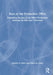 Keys to the Production Office: Unlocking Success as an Office Production Assistant in Film & Television by Jennifer A. Haire