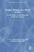 Jungian Analysis in a World on Fire: At the Nexus of Individual and Collective Trauma by Laura Tuley PhD.