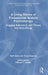 A Living History of Transactional Analysis Psychotherapy: Engaging Reflectively with Theory and Methodology by Steff Oates