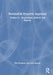 Residential Property Appraisal: Volume 2: Inspections, Defects and Reports by Phil Parnham