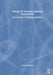 Taking Off Domestic Building Construction: An Introduction to Building Quantities by Andrew Atkinson