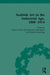 Scottish Art in the Industrial Age, 1800-1914 by Frances Fowle