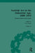Scottish Art in the Industrial Age, 1800-1914: Scottish Art in the Industrial Era, 1850-1900 by Freya Spoor