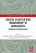 Coastal Disaster Risk Management in Bangladesh by Nasreen, Mahbuba