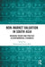 Non-Market Valuation in South Asia by Mohammad Bhatt