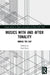 Musics with and After Tonality: Mining the Gap by Paul Fleet
