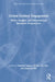 Global Student Engagement: Policy Insights and International Research Perspectives by Hamish Coates