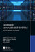 Database Management System: An Evolutionary Approach by Jagdish Chandra Patni