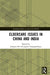 Eldercare Issues in China and India by Longtao He