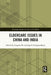 Eldercare Issues in China and India by Longtao He