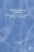 Teaching Physical Education: Contemporary Issues for Teachers, Educators and Students by Gary Stidder