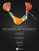 Handbook of Egg Science and Technology by Yoshinori Mine, Vincent Guyonnet, Hajime Hatta