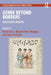 Genre Beyond Borders: Reassessing Operetta by Bruno Bower