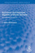 Economic and Financial Aspects of Social Security: An International Survey by J. Henry Richardson